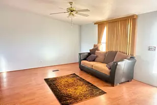 13525 E Yorkie Pl, Vail, AZ 85641 - Photo 9