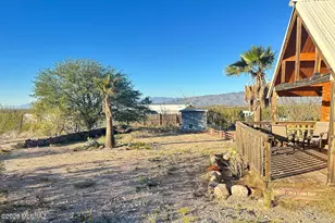 13525 E Yorkie Pl, Vail, AZ 85641 - Photo 25