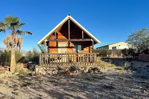 13525 E Yorkie Pl, Vail, AZ 85641 - Photo 15