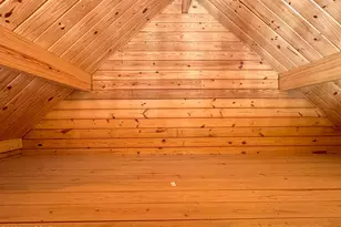 13525 E Yorkie Pl, Vail, AZ 85641 - Photo 21