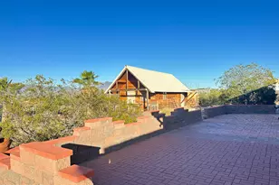 13525 E Yorkie Pl, Vail, AZ 85641 - Photo 17