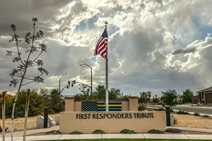 16522 S Paseo Badajo, Sahuarita, AZ 85629 - Photo 27