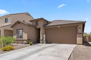16522 S Paseo Badajo, Sahuarita, AZ 85629 - Photo 3