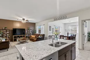 16522 S Paseo Badajo, Sahuarita, AZ 85629 - Photo 9