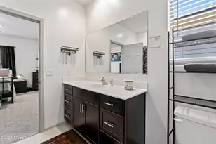 16522 S Paseo Badajo, Sahuarita, AZ 85629 - Photo 15