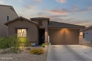16522 S Paseo Badajo, Sahuarita, AZ 85629 - Photo 1