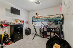 16522 S Paseo Badajo, Sahuarita, AZ 85629 - Photo 17