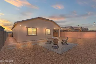 16522 S Paseo Badajo, Sahuarita, AZ 85629 - Photo 23