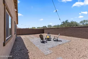 16522 S Paseo Badajo, Sahuarita, AZ 85629 - Photo 21