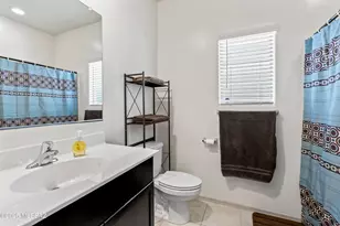 16522 S Paseo Badajo, Sahuarita, AZ 85629 - Photo 11