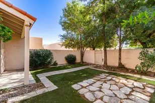 7872 E 35th St, Tucson, AZ 85710 - Photo 27