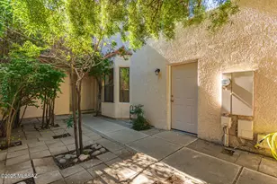 7872 E 35th St, Tucson, AZ 85710 - Photo 5