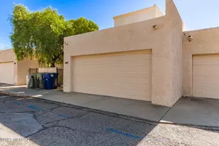 7872 E 35th St, Tucson, AZ 85710 - Photo 3