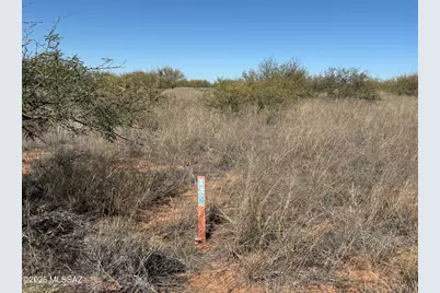 45 Ac S De Niza Road #48, Saint David, AZ 85630 - Photo 11