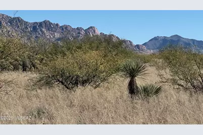 45 Ac S De Niza Road #48, Saint David, AZ 85630 - Photo 3