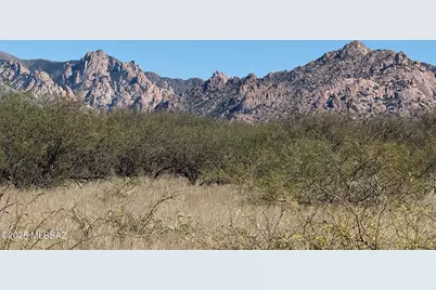 45 Ac S De Niza Road #48, Saint David, AZ 85630 - Photo 1