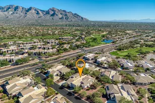 1427 W Cathedral Way, Oro Valley, AZ 85737 - Photo 31