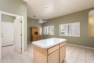 1427 W Cathedral Way, Oro Valley, AZ 85737 - Photo 13
