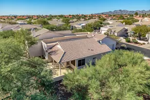 1427 W Cathedral Way, Oro Valley, AZ 85737 - Photo 29