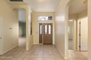 1427 W Cathedral Way, Oro Valley, AZ 85737 - Photo 3