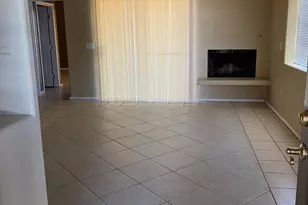 4444 E Pima St, Tucson, AZ 85712 - Photo 3