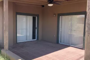 4444 E Pima St, Tucson, AZ 85712 - Photo 13