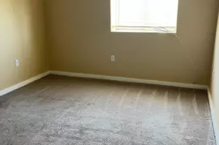 4444 E Pima St, Tucson, AZ 85712 - Photo 7