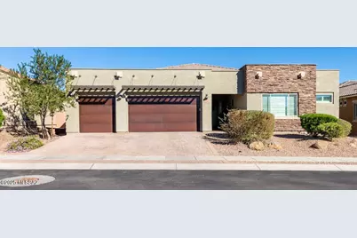 13480 N Cape Marigold Drive, Oro Valley, AZ 85755 - Photo 1