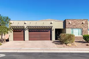 13480 N Cape Marigold Dr, Oro Valley, AZ 85755 - Photo 1