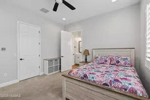 13480 N Cape Marigold Dr, Oro Valley, AZ 85755 - Photo 33