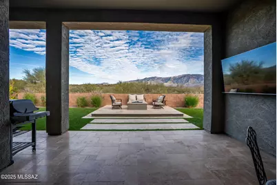 13480 N Cape Marigold Drive, Oro Valley, AZ 85755 - Photo 39
