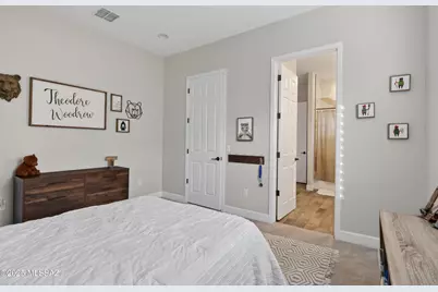 13480 N Cape Marigold Drive, Oro Valley, AZ 85755 - Photo 21