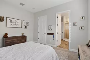 13480 N Cape Marigold Dr, Oro Valley, AZ 85755 - Photo 21