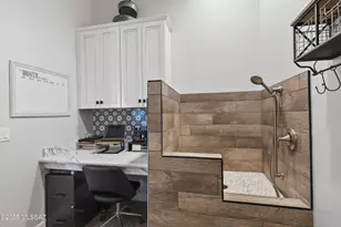 13480 N Cape Marigold Dr, Oro Valley, AZ 85755 - Photo 37