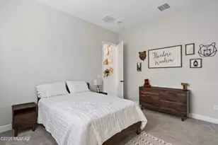 13480 N Cape Marigold Dr, Oro Valley, AZ 85755 - Photo 23