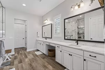13480 N Cape Marigold Drive, Oro Valley, AZ 85755 - Photo 11