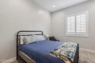 13480 N Cape Marigold Dr, Oro Valley, AZ 85755 - Photo 27