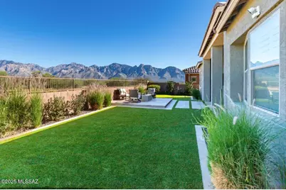 13480 N Cape Marigold Drive, Oro Valley, AZ 85755 - Photo 43