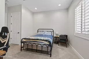 13480 N Cape Marigold Dr, Oro Valley, AZ 85755 - Photo 29