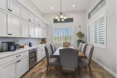13480 N Cape Marigold Drive, Oro Valley, AZ 85755 - Photo 5
