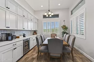 13480 N Cape Marigold Dr, Oro Valley, AZ 85755 - Photo 5