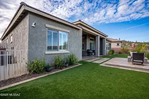 13480 N Cape Marigold Dr, Oro Valley, AZ 85755 - Photo 47