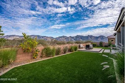 13480 N Cape Marigold Drive, Oro Valley, AZ 85755 - Photo 45