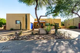 5331 S Rust Ln, Tucson, AZ 85747 - Photo 1