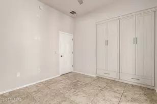 5331 S Rust Ln, Tucson, AZ 85747 - Photo 25