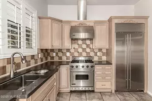 5331 S Rust Ln, Tucson, AZ 85747 - Photo 15