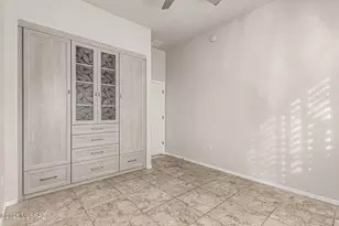 5331 S Rust Ln, Tucson, AZ 85747 - Photo 27