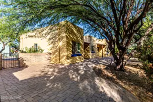 5331 S Rust Ln, Tucson, AZ 85747 - Photo 35