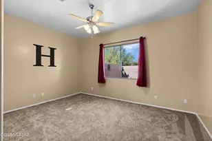 5584 W Crystal Rain Pl, Tucson, AZ 85735 - Photo 11