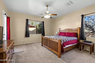 5584 W Crystal Rain Pl, Tucson, AZ 85735 - Photo 13